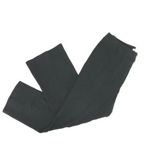 Chico's Straight Leg Dress Pants Size 0.5S / SM 6